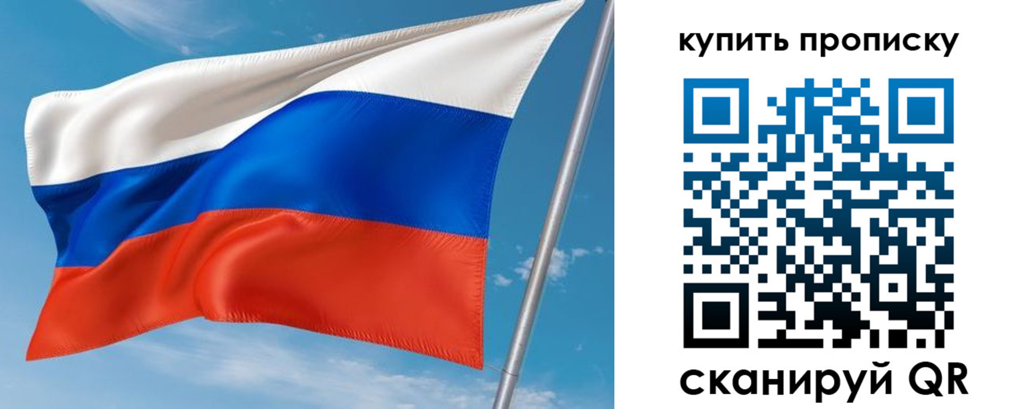 прописка поиск в Сыктывкаре
